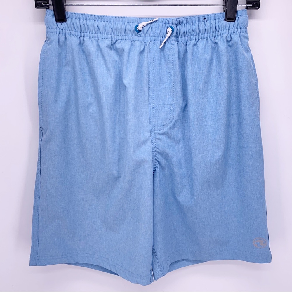 Ocean Current Boys Swim Shorts Size XL (18/20)